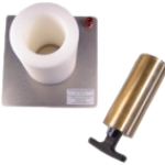 Pulverelektrode PE 01