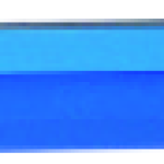 Kabelmessvorrichtung KMV 1000